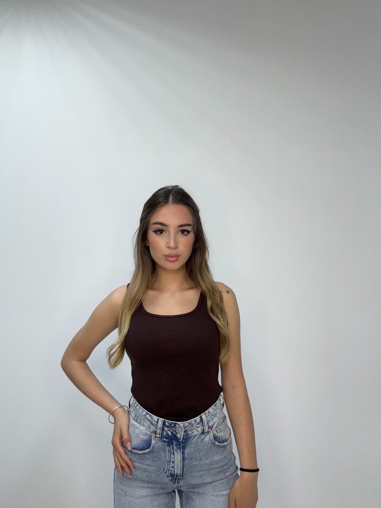 Canotta Emy