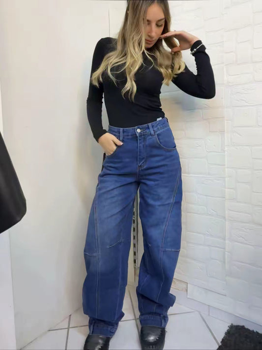 Jeans federica