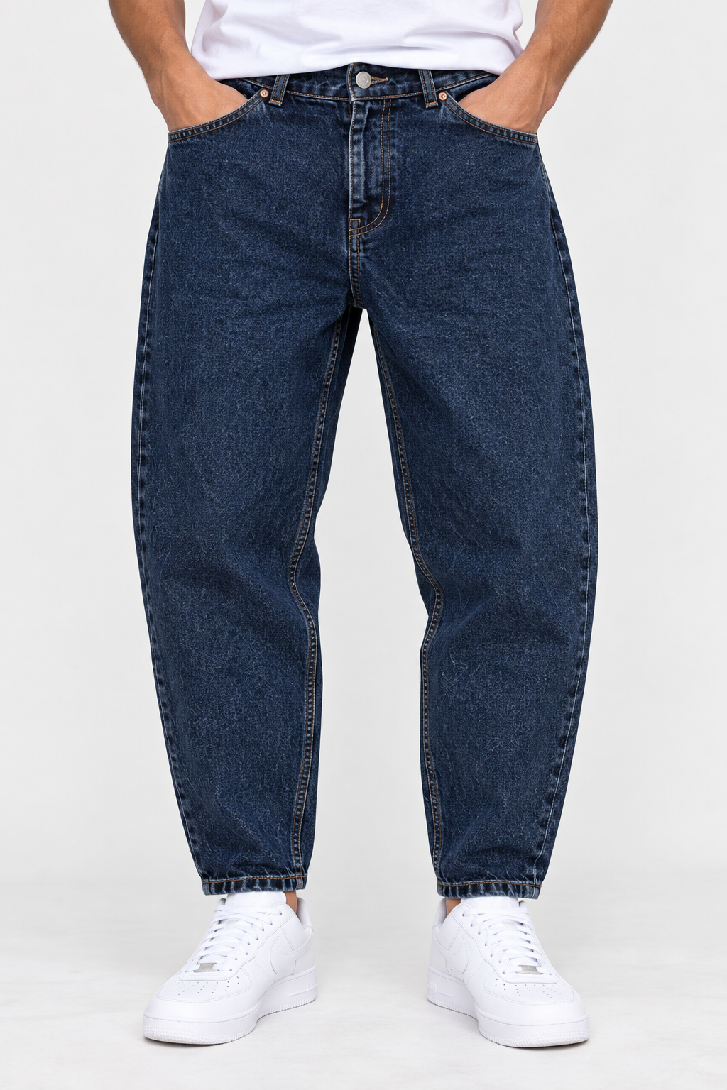 JEANS JAPAN FIT