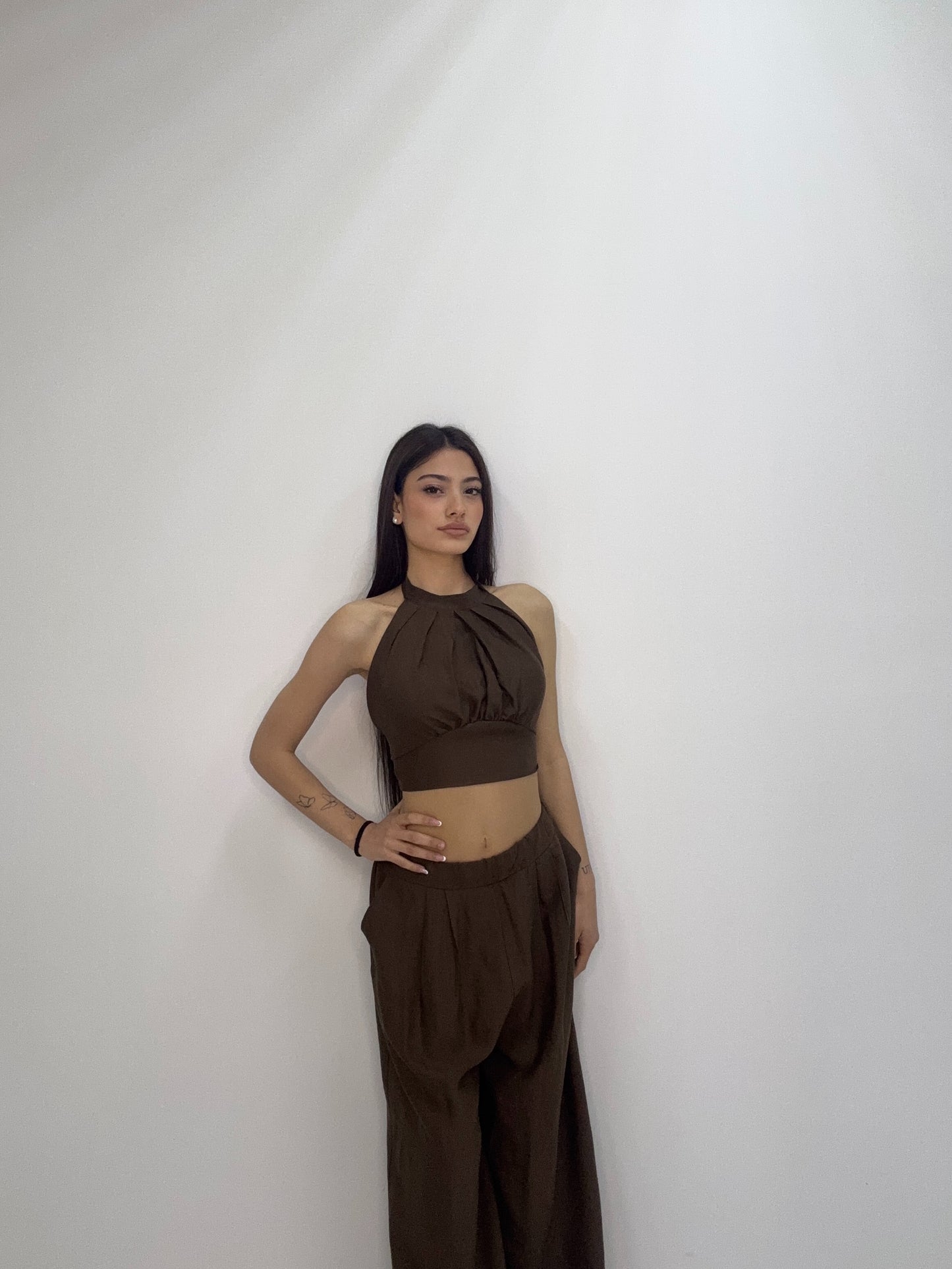 Set Mia