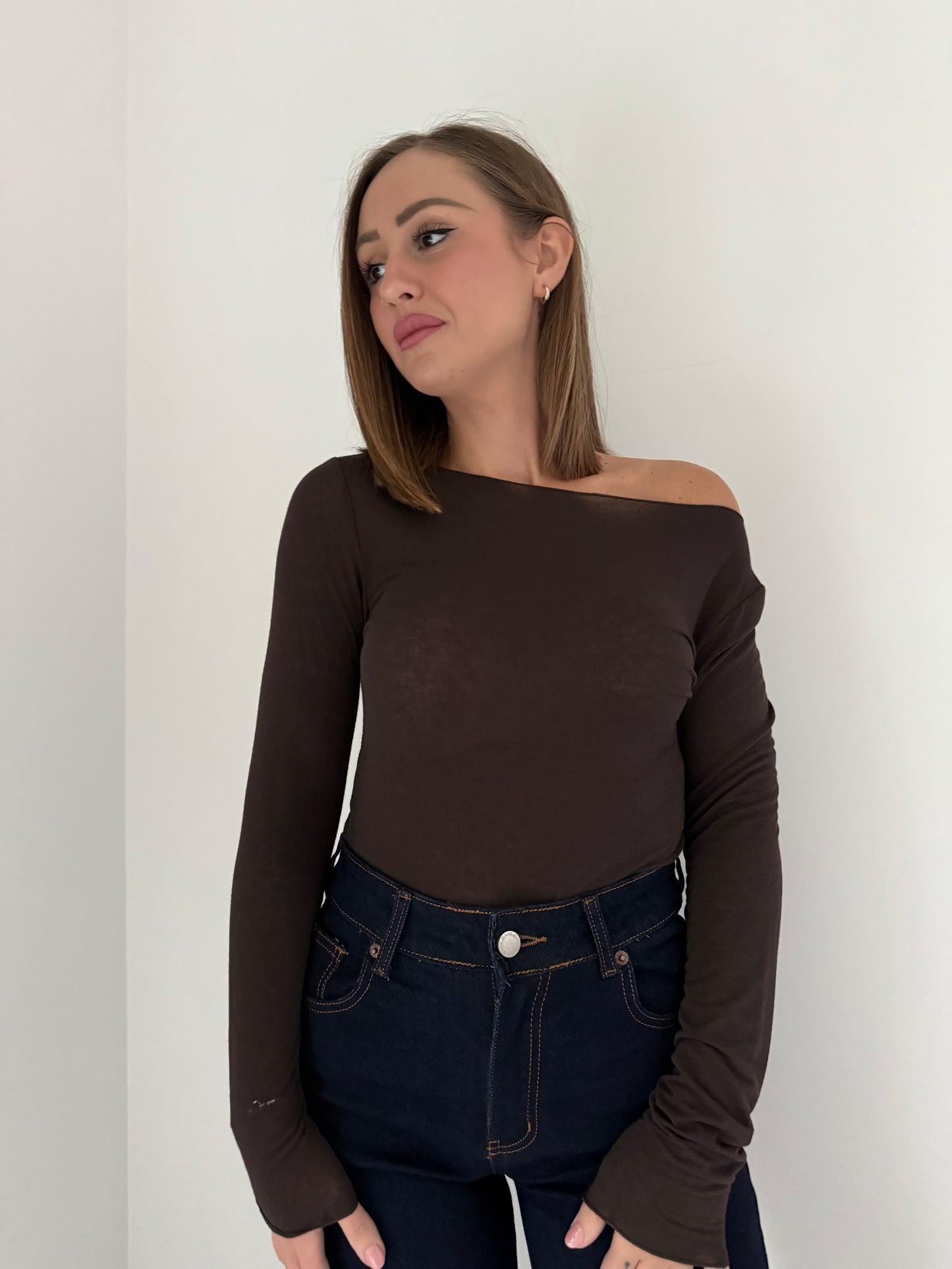 Maglia Lia