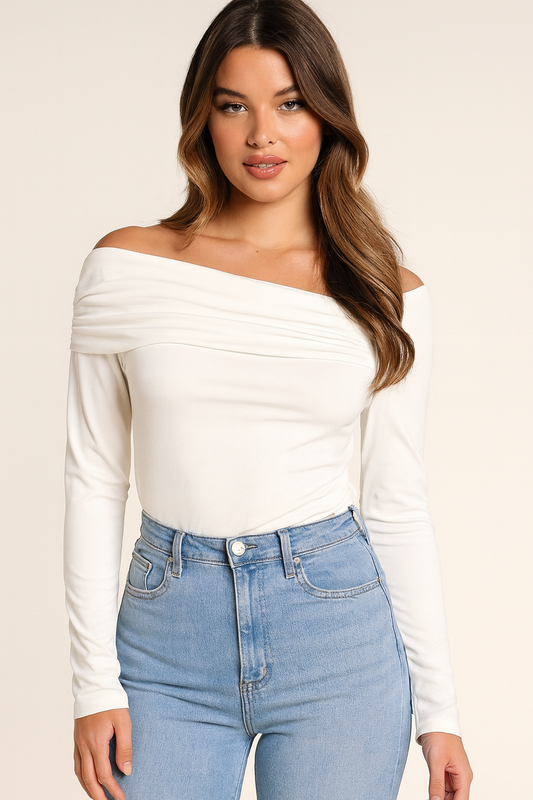 Maglia Ilary