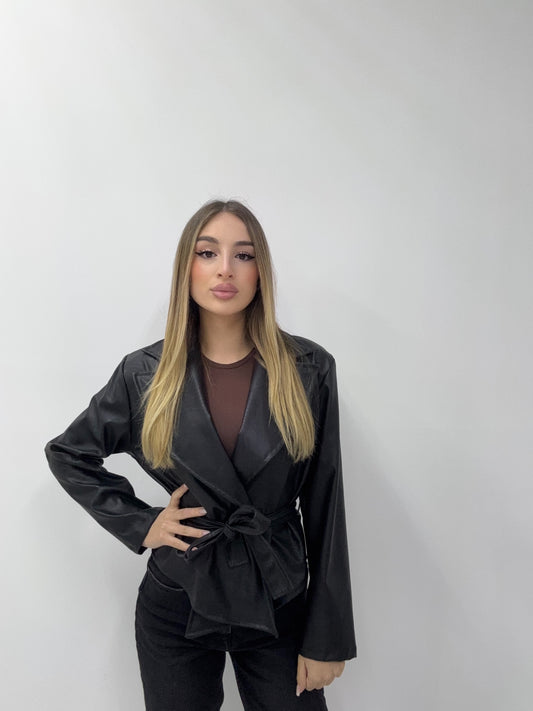 Giacca Bea