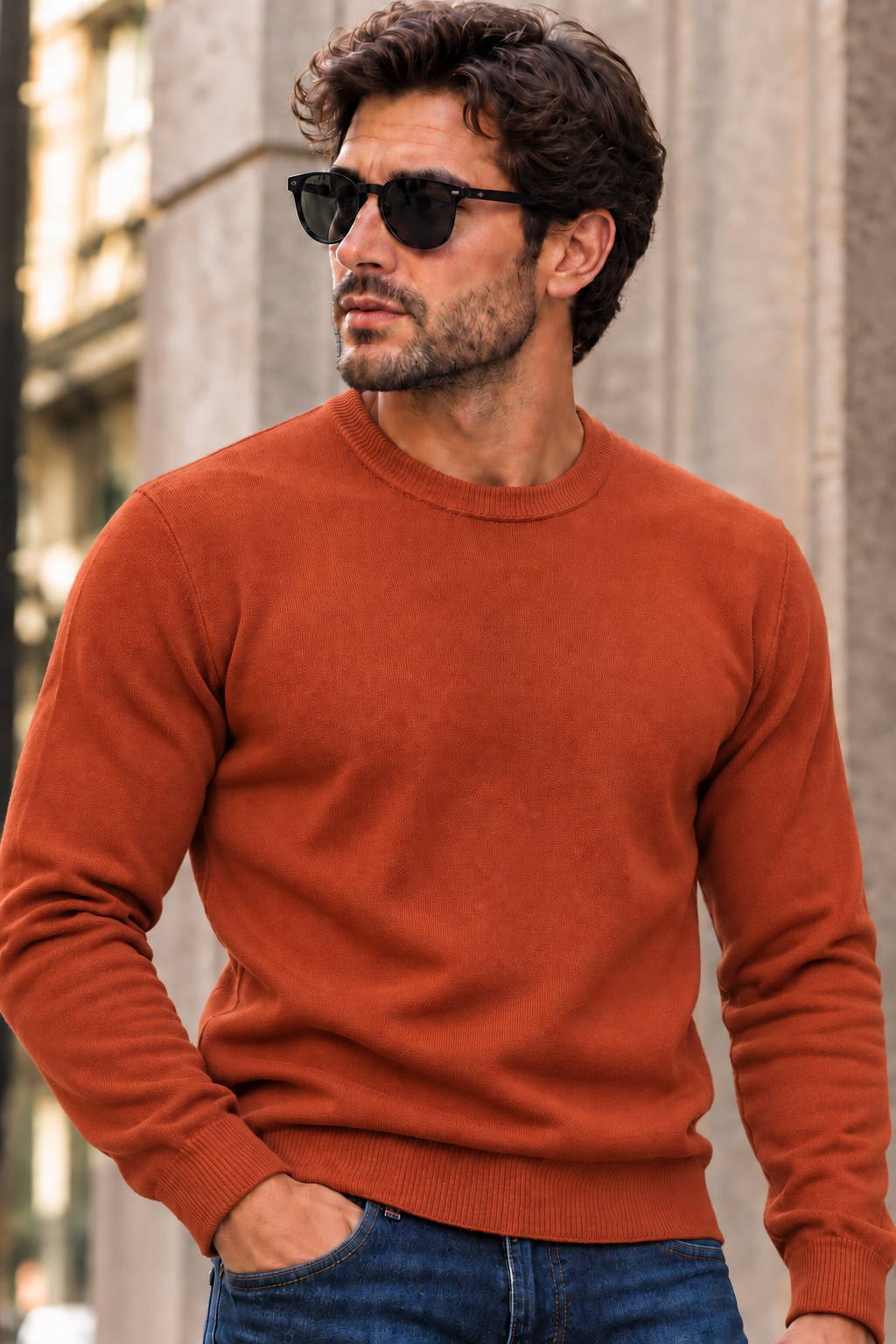 GIROCOLLO BASIC
