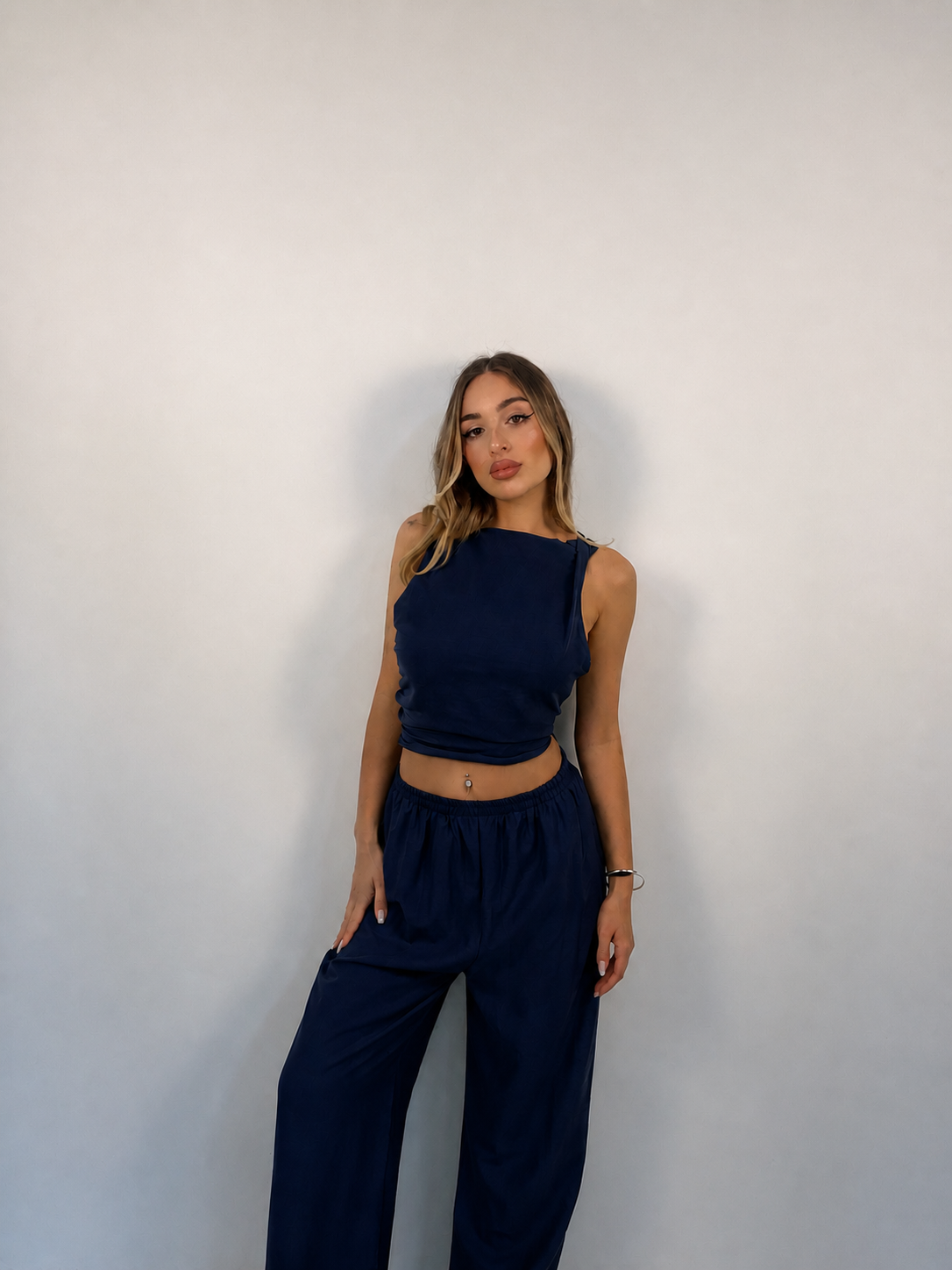 Set Gaia