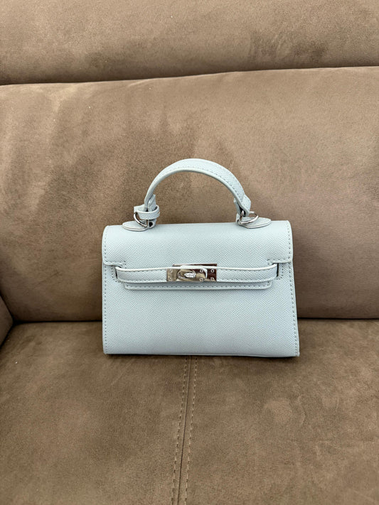BORSA MINI KELLY