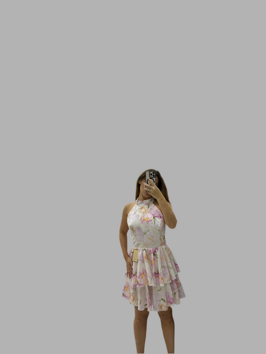 ABITO KANDY