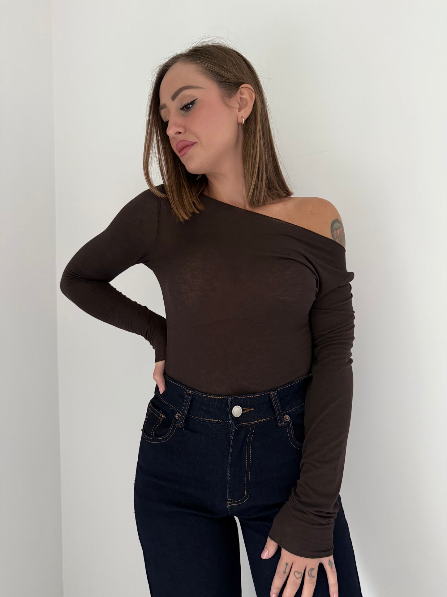 Maglia Lia