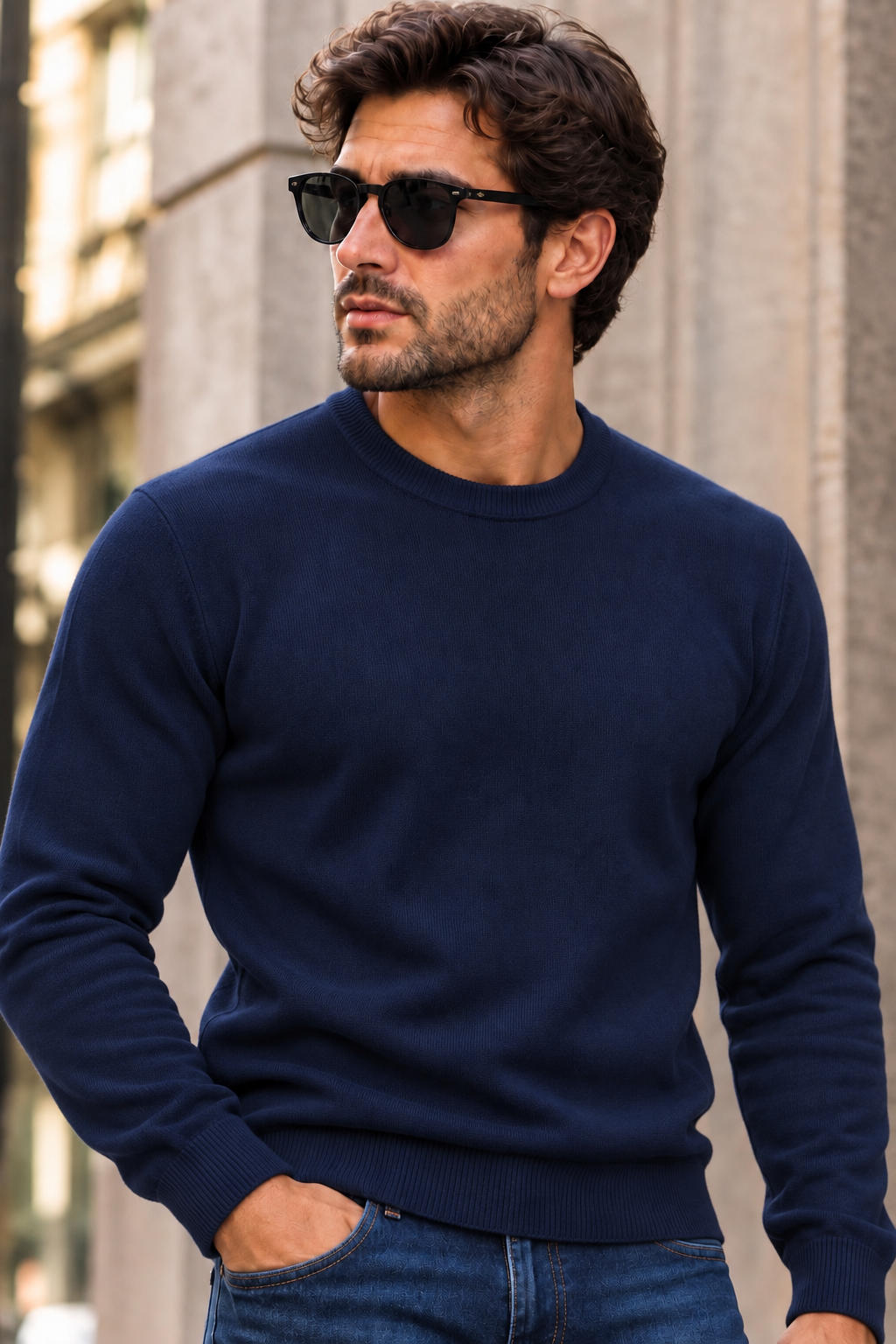 GIROCOLLO BASIC