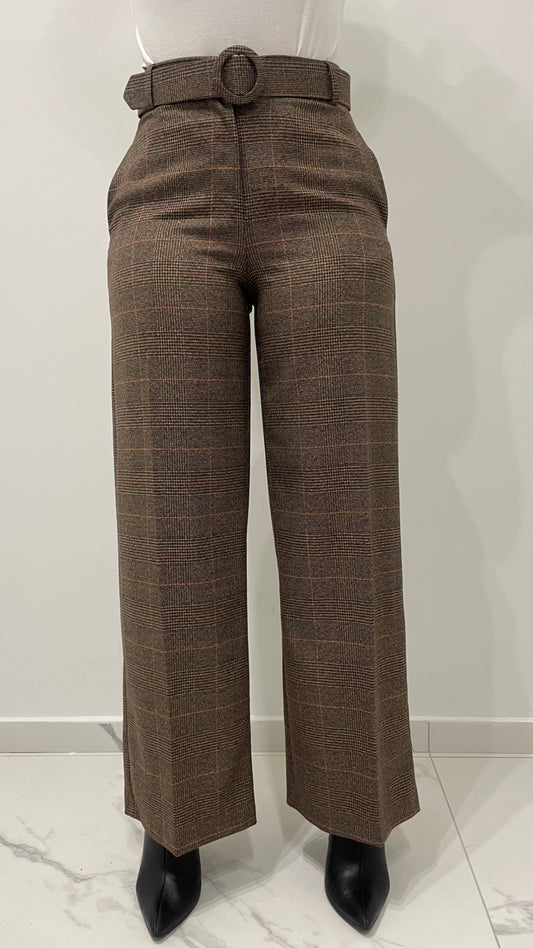 PANTALONE LONDON