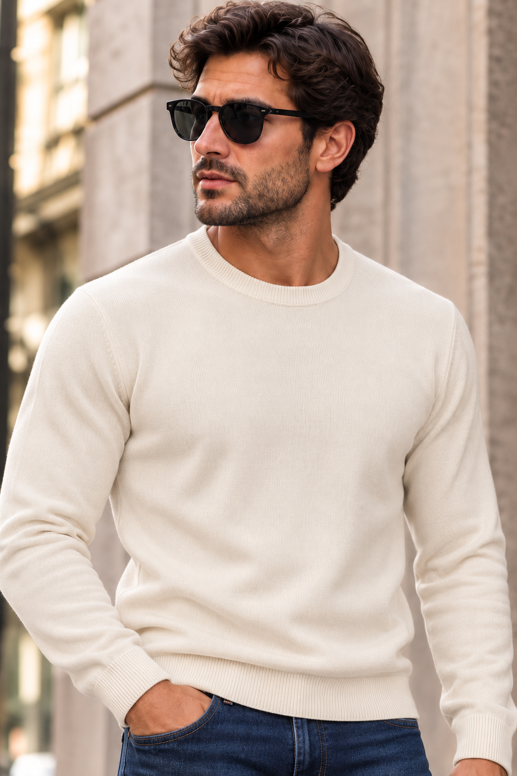 GIROCOLLO BASIC
