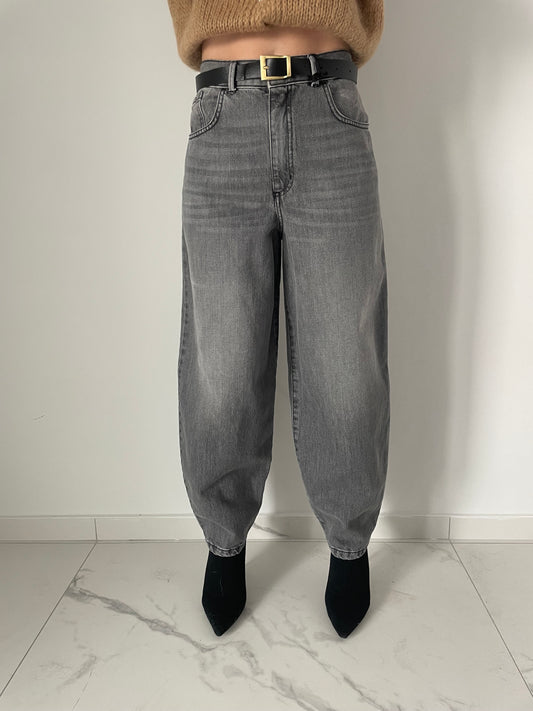 Jeans Katerinha