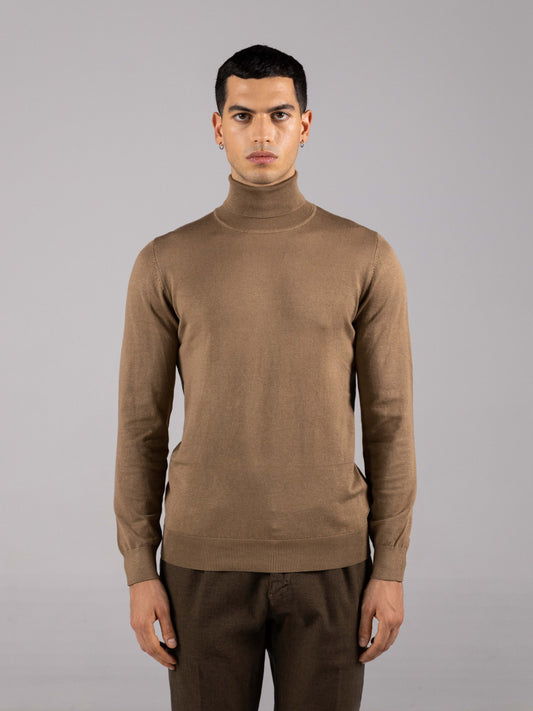 DOLCEVITA BASIC