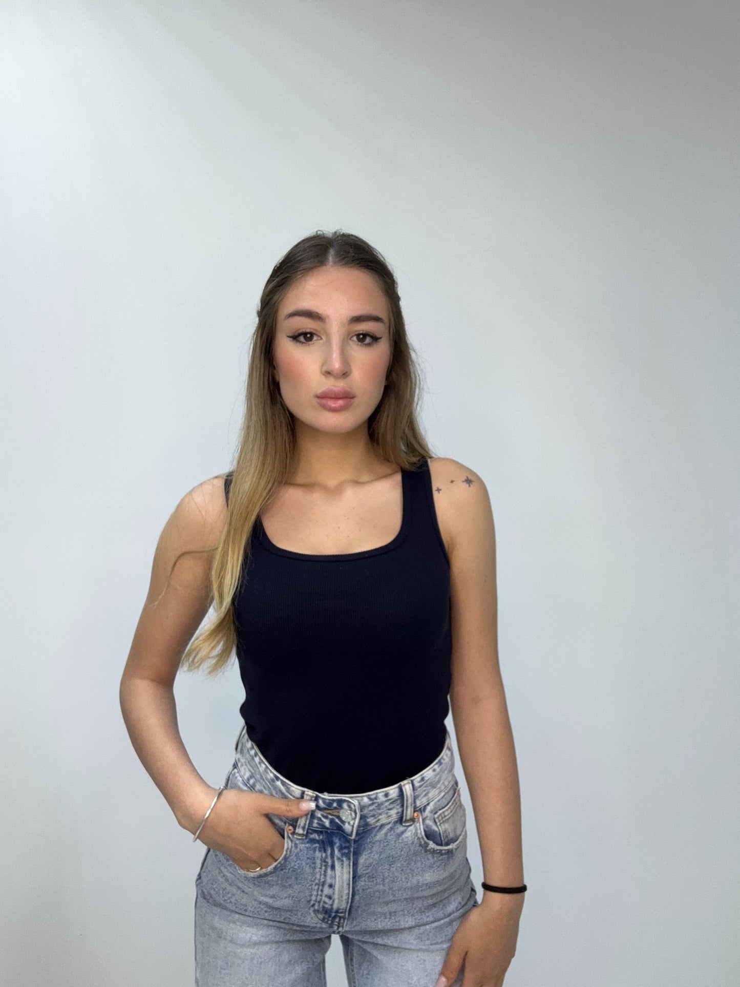 Canotta Emy