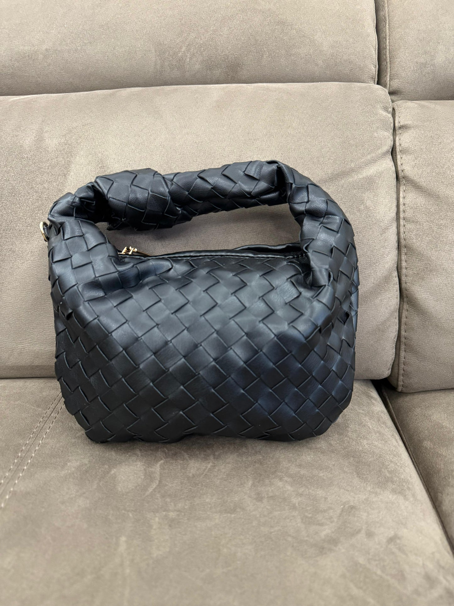 BORSA JODIE