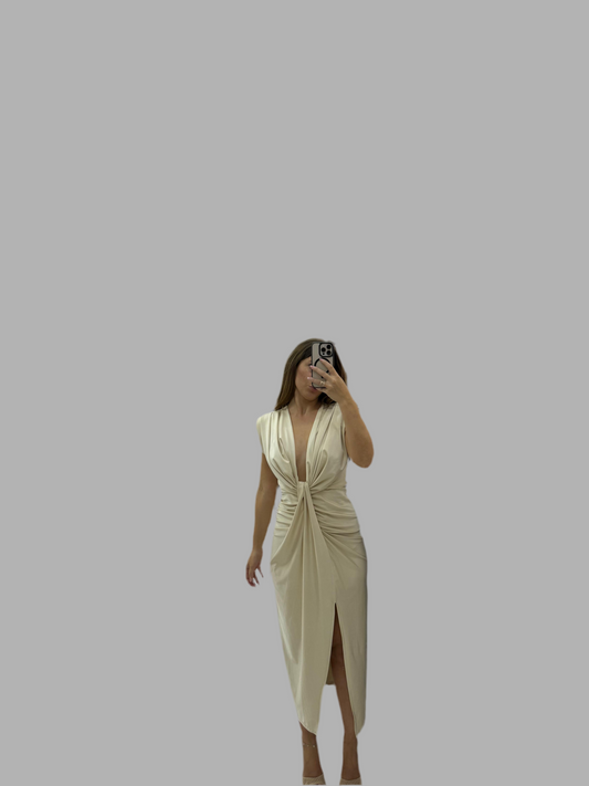 ABITO  MIREYA