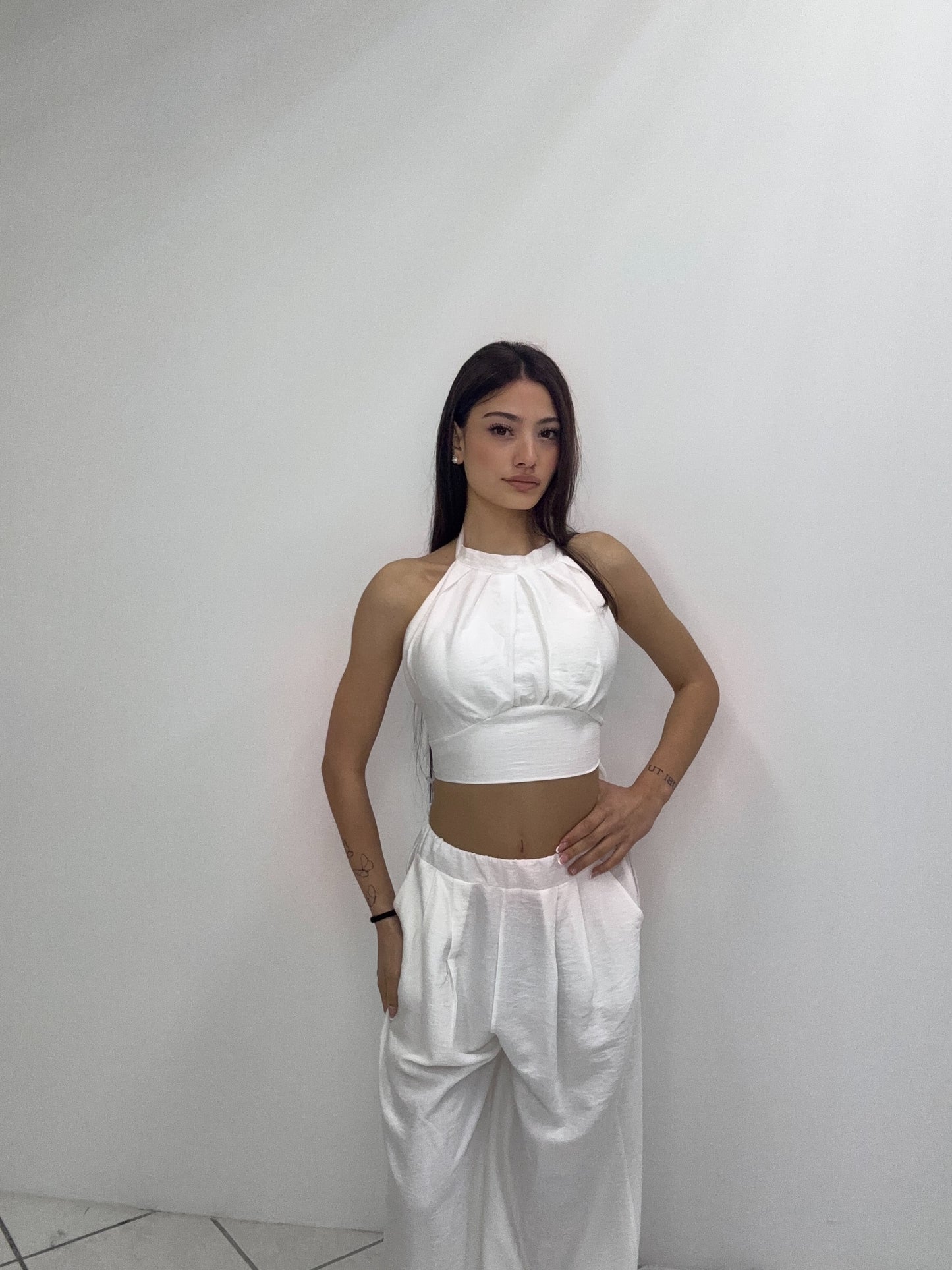 Set Mia