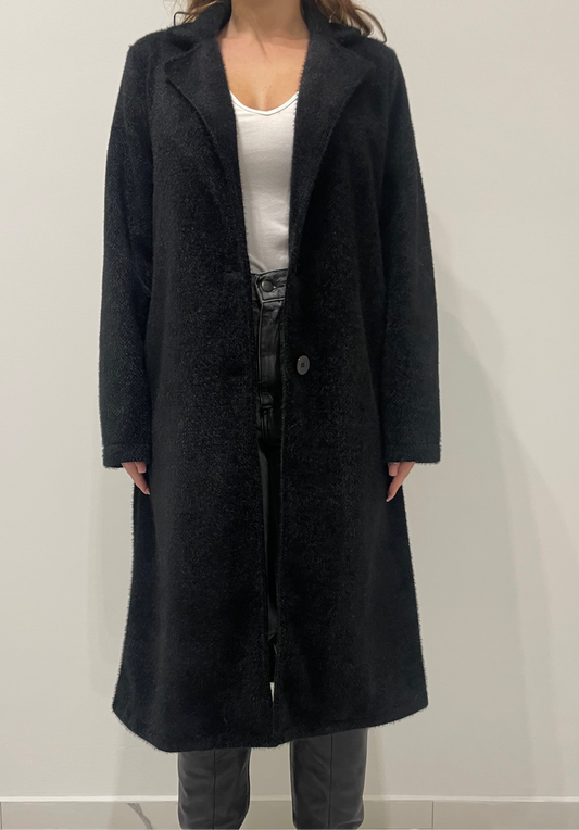CAPPOTTO VICTORIA
