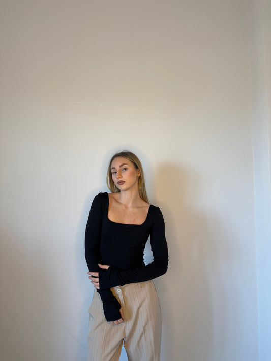 Body Celine