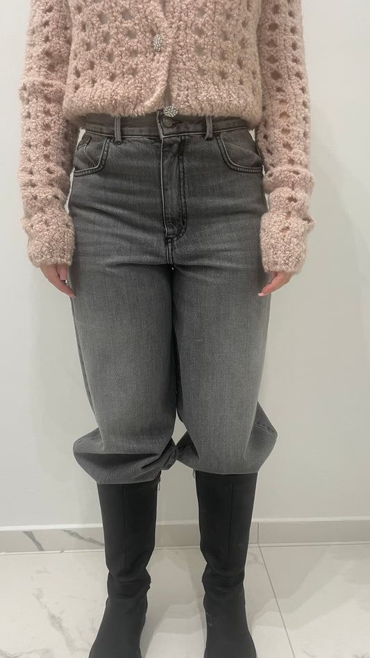 JEANS SAMIRA