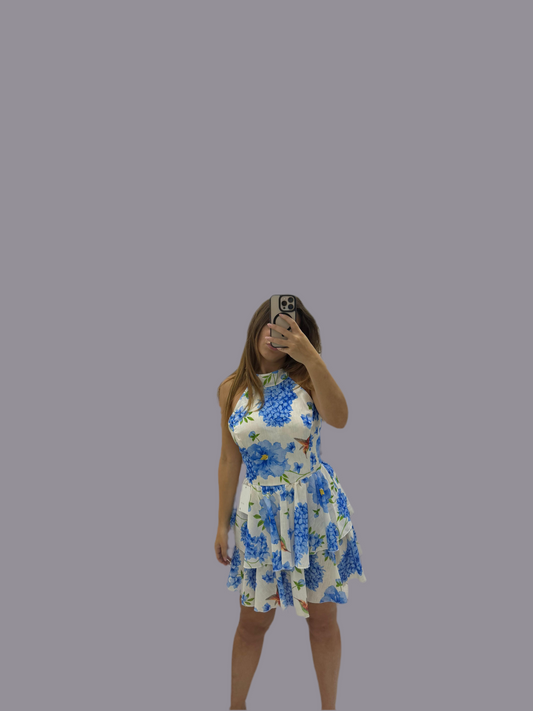 Abito kandy