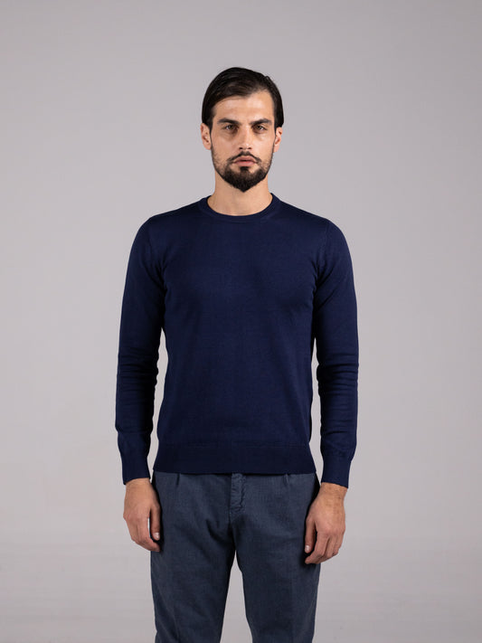 GIROCOLLO BASIC