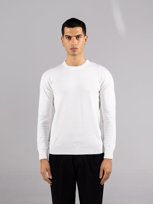 GIROCOLLO BASIC