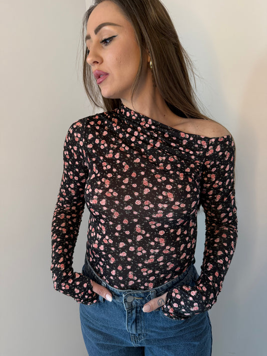 Top Lorena