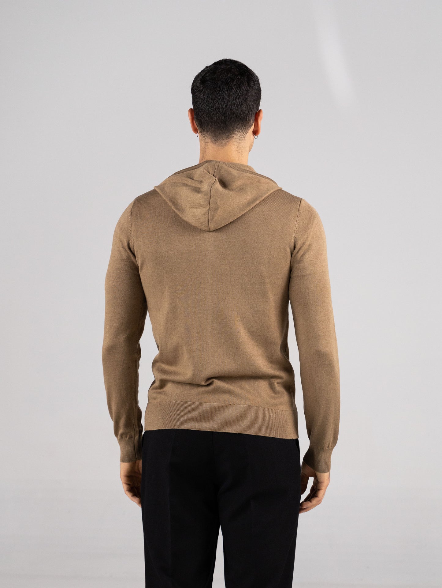 MAGLIONE RORY