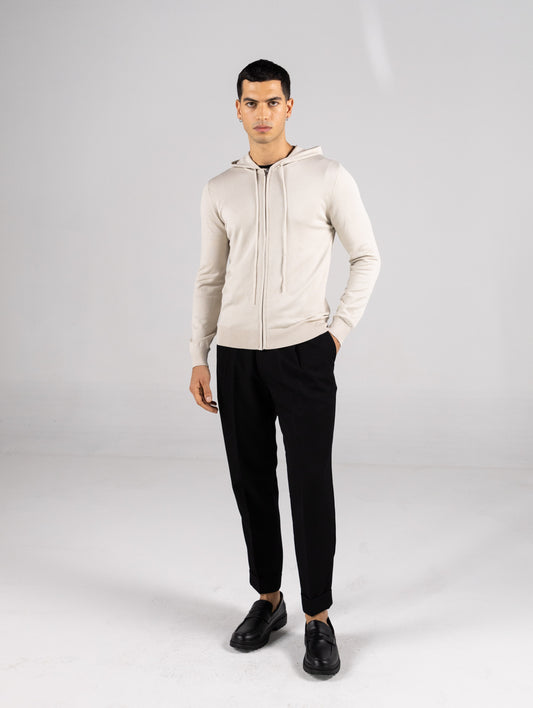 MAGLIONE RORY