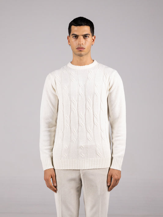 MAGLIONE CANADA