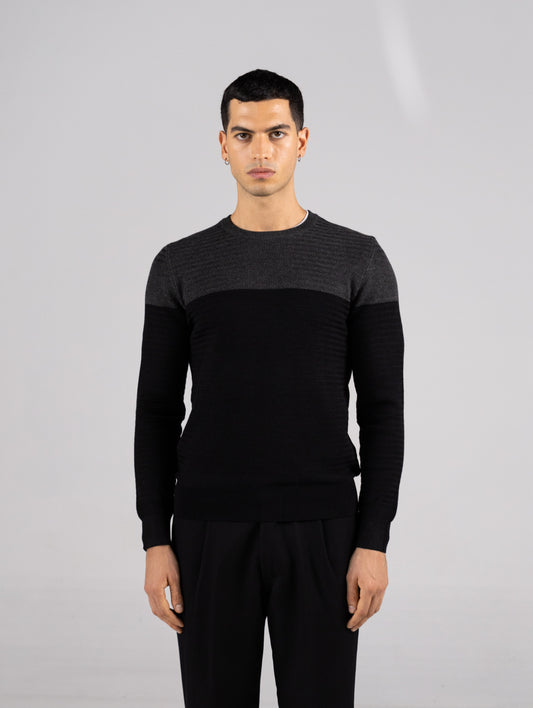 MAGLIONE LEIDA