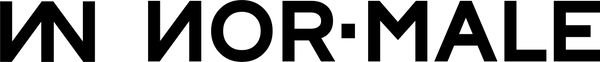 Normale clothing