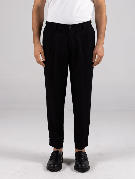 PANTALONE LARRY