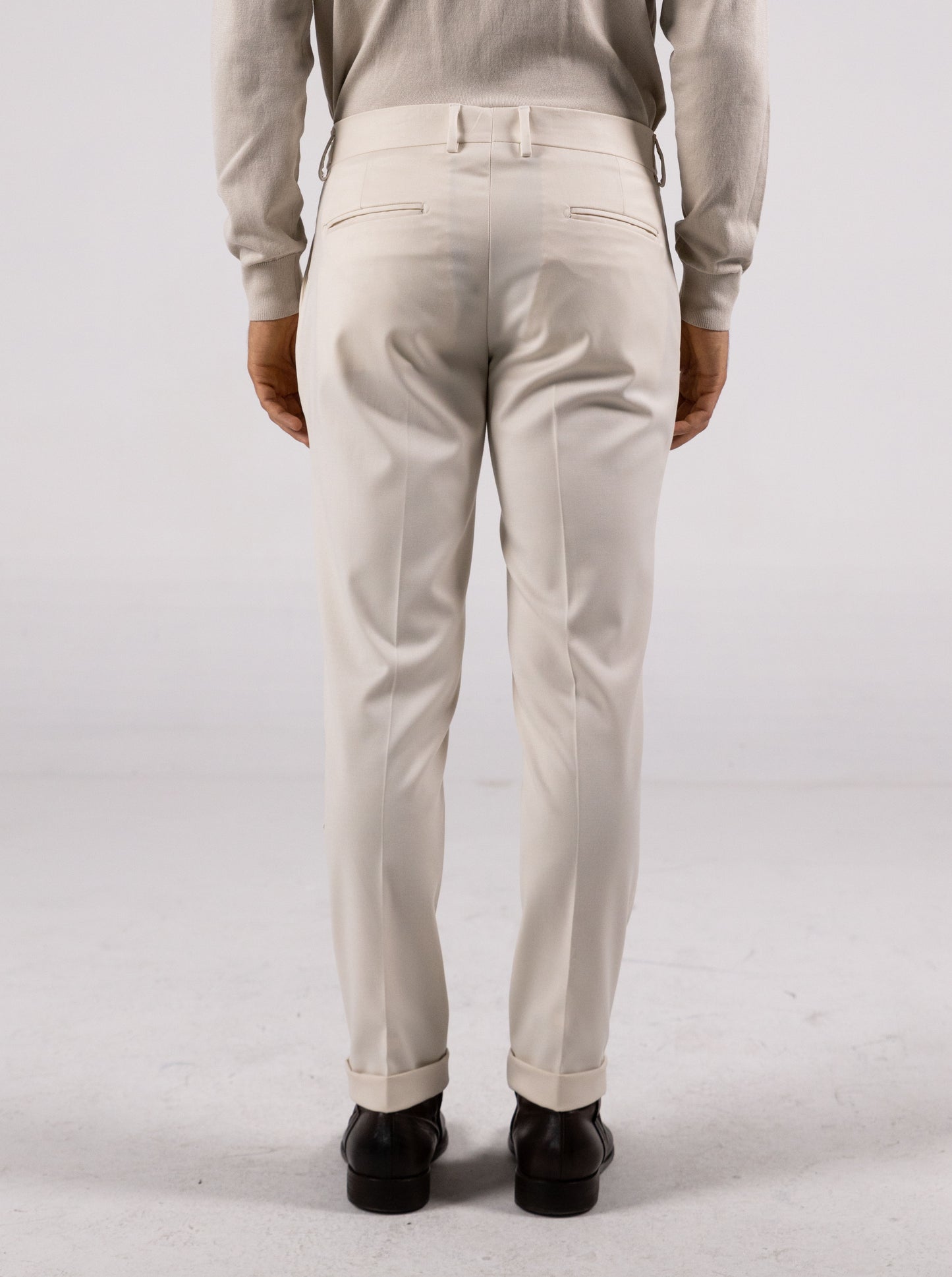 SENATOR PANTS 