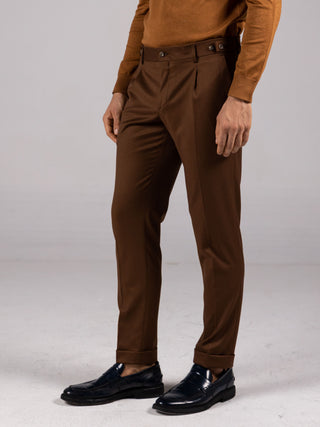 PANTALONE SENATOR