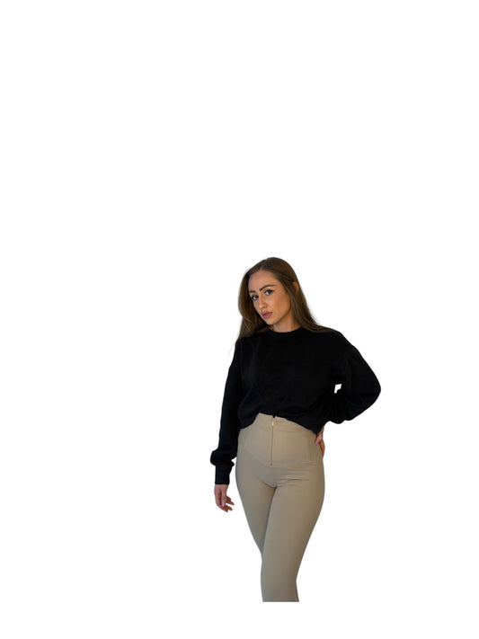 LEGGINGS NALY
