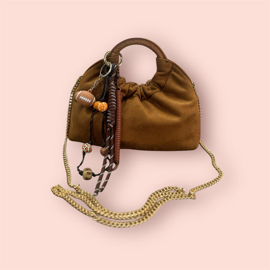 Borsa Naomi