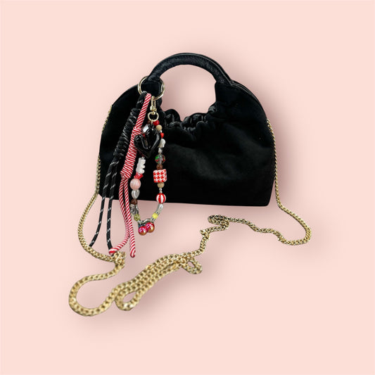 Borsa naomi