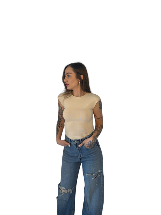 Top penelope