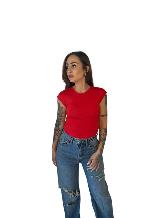 Top penelope