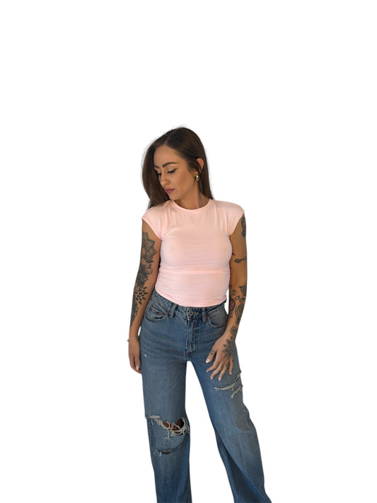 Top penelope