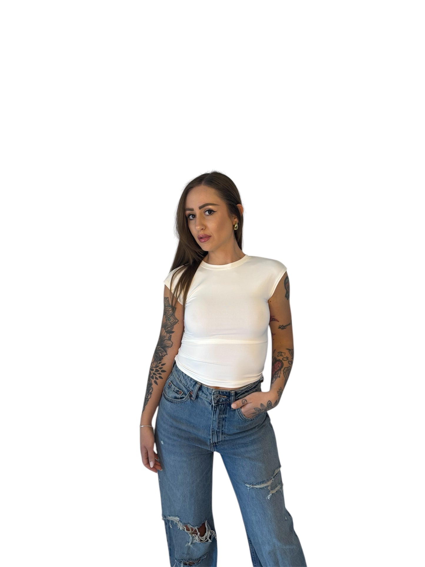 Top penelope