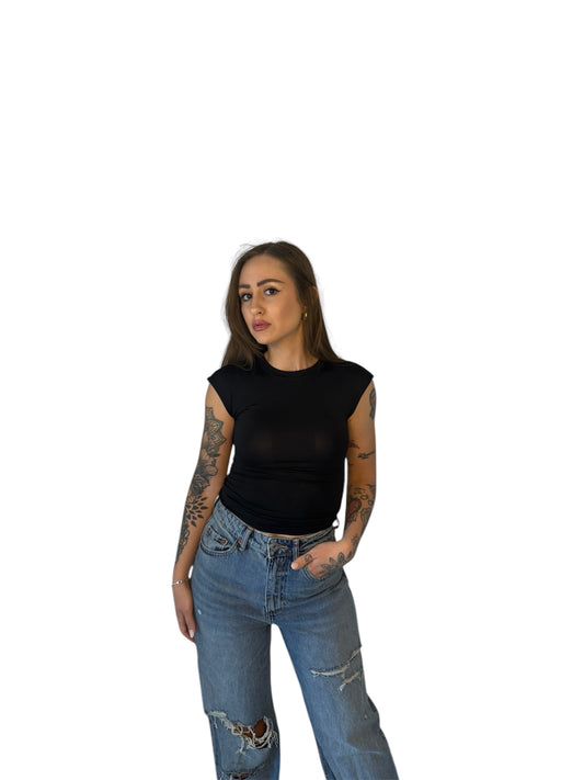 Top penelope