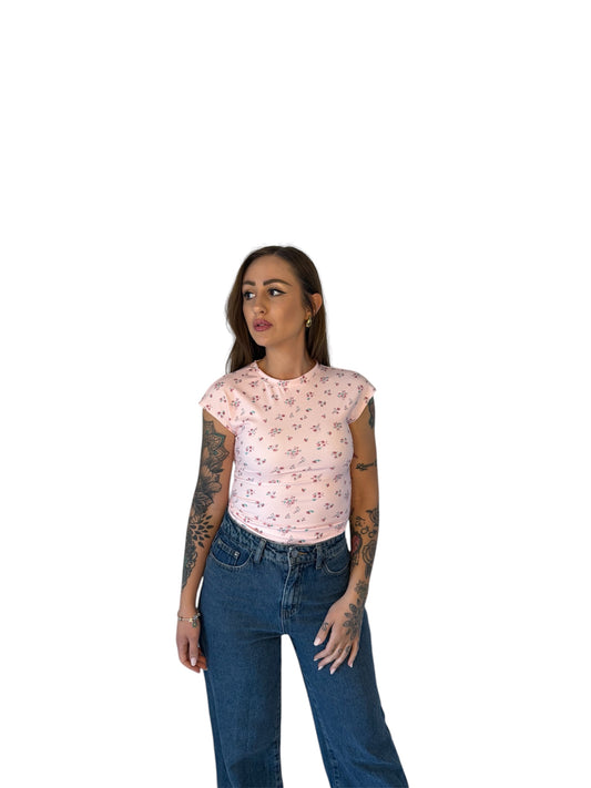 Top Melodie