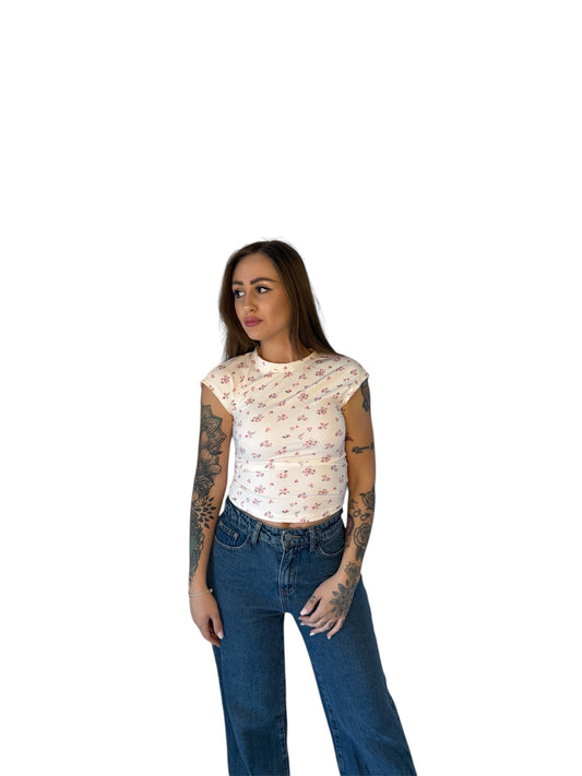 Top Melodie