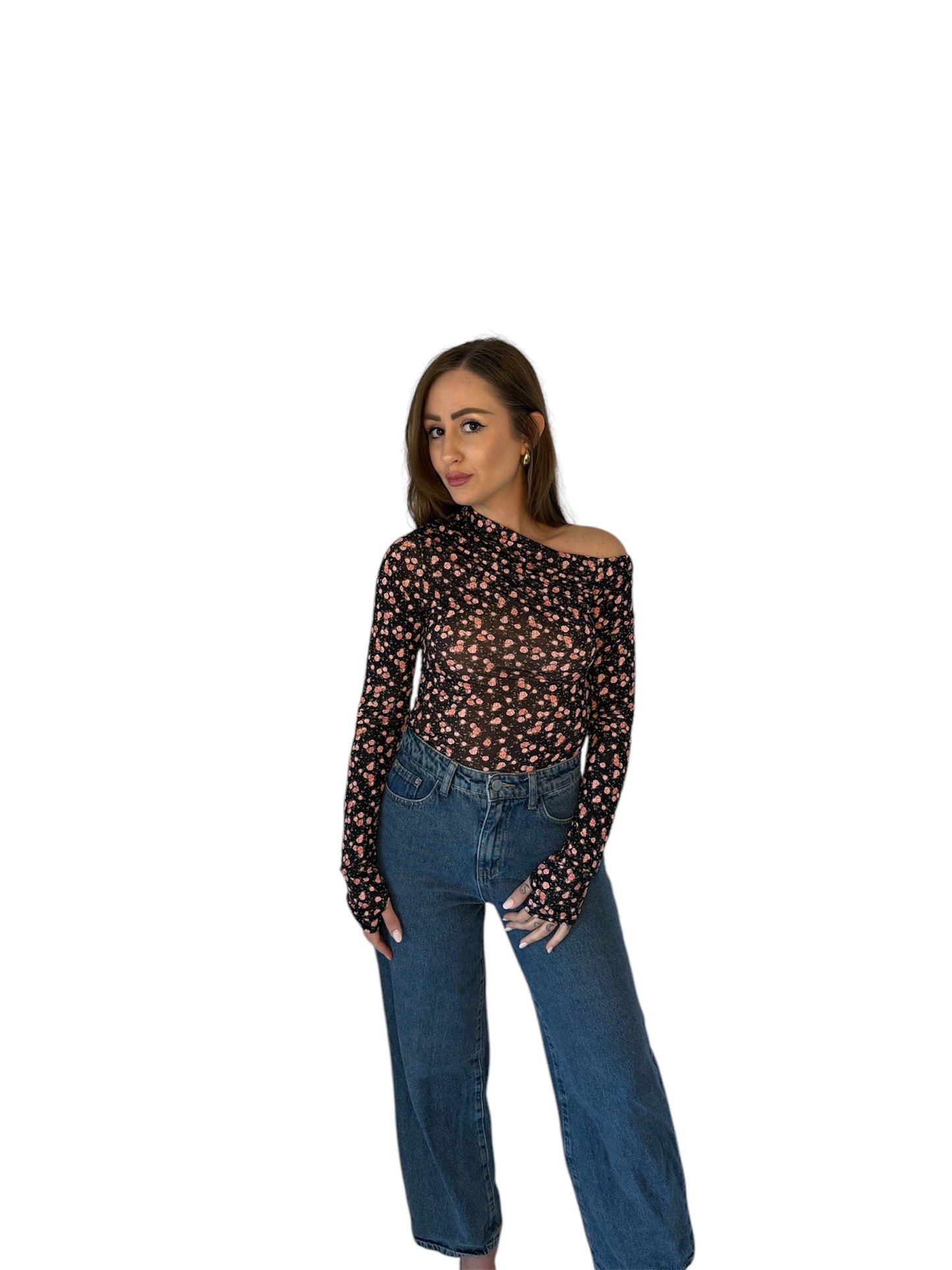 Top Lorena