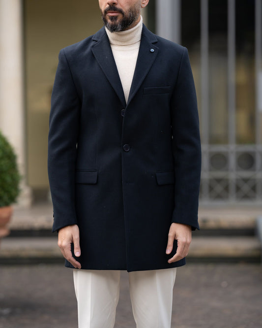 LIAM COAT