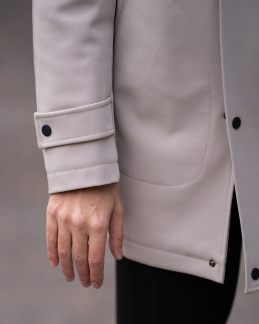 KEVIN COAT
