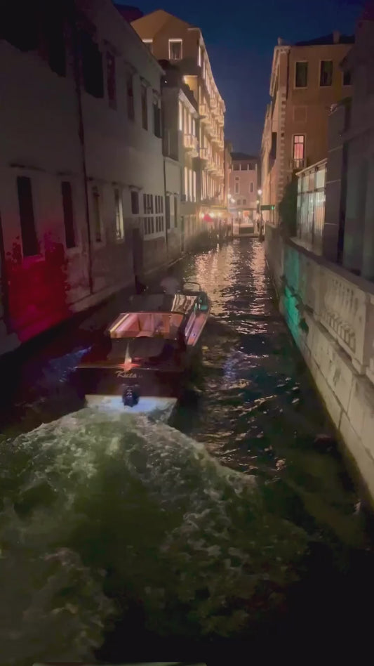 Venezia
